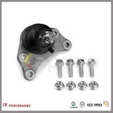 OE NO 43350-39035 Wholesale High Performance Ball Joint Kits For Toyota Hilux